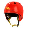 PALM RESCUE AP2000 HELMET