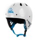 PALM RESCUE AP2000 HELMET