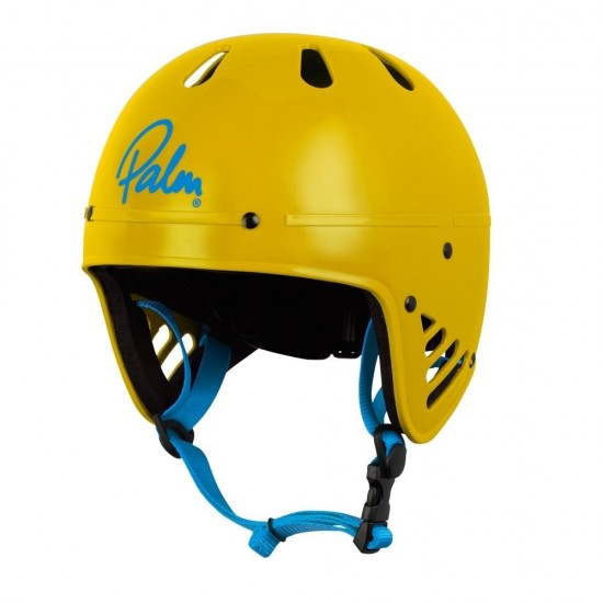 PALM RESCUE AP2000 HELMET