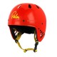 PALM RESCUE AP2000 HELMET