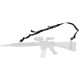 5.11 V - TAC TWO POINT SLING & SWEDISH ENTRY TOOLS TACTICAL