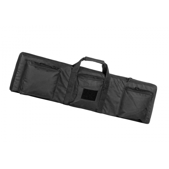 INVADER GEAR Padded Rifle Carrier