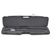 SHOTGUN CASE MEGALINE