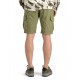 ΒΕΡΜΟΥΔΑ CARGO ALPHA INDUSTRIES RIPSTOP JOGGER SHORT