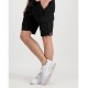 ΒΕΡΜΟΥΔΑ CARGO ALPHA INDUSTRIES RIPSTOP JOGGER SHORT