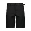 CMP TREKKING SHORTS