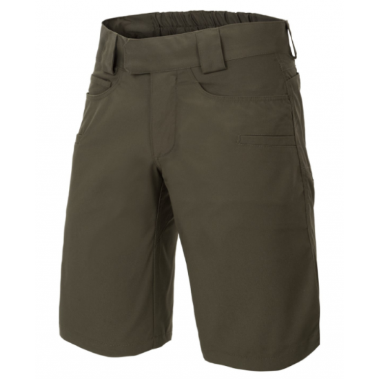 ΒΕΡΜΟΥΔΑ HELIKON GREYMAN TACTICAL SHORTS