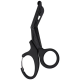 ΑΤΡΑΥΜΑΤΙΚΟ ΨΑΛΙΔΙ RHINO RESCUE MEDICAL SCISSORS TRAUMA SHEARS