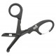 ΑΤΡΑΥΜΑΤΙΚΟ ΨΑΛΙΔΙ RHINO RESCUE MEDICAL SCISSORS TRAUMA SHEARS