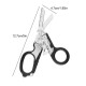 RHINO RESCUE PZB TRAUMA SCISSORS