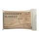 EMERGENCY BLANKET RHINO RESCUE