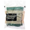 COMBAT TRIANGULAR BANDAGE RHINO RESCUE