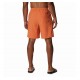 ΜΑΓΙΟ ΑΝΔΡΙΚΟ COLUMBIA M SUMMERDRY SHORT