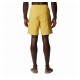 ΜΑΓΙΟ ΑΝΔΡΙΚΟ COLUMBIA M SUMMERDRY SHORT