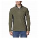 ΦΟΥΤΕΡ FLEECE COLUMBIA KLAMATH RANGE 2 HALF ZIP