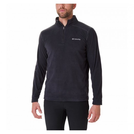 ΦΟΥΤΕΡ FLEECE COLUMBIA KLAMATH RANGE 2 HALF ZIP