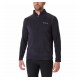 ΦΟΥΤΕΡ FLEECE COLUMBIA KLAMATH RANGE 2 HALF ZIP