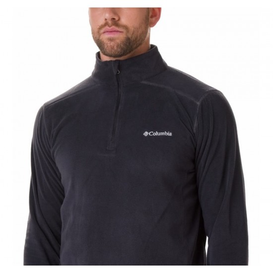 ΦΟΥΤΕΡ FLEECE COLUMBIA KLAMATH RANGE 2 HALF ZIP