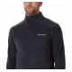 ΦΟΥΤΕΡ FLEECE COLUMBIA KLAMATH RANGE 2 HALF ZIP