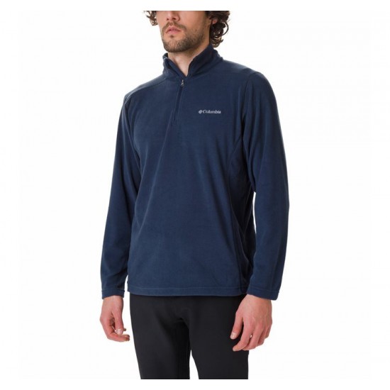 ΦΟΥΤΕΡ FLEECE COLUMBIA KLAMATH RANGE 2 HALF ZIP