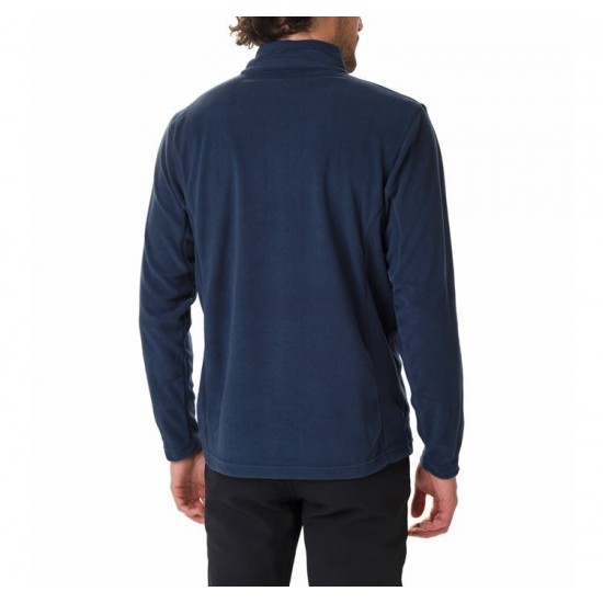 ΦΟΥΤΕΡ FLEECE COLUMBIA KLAMATH RANGE 2 HALF ZIP