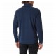 ΦΟΥΤΕΡ FLEECE COLUMBIA KLAMATH RANGE 2 HALF ZIP