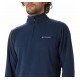 ΦΟΥΤΕΡ FLEECE COLUMBIA KLAMATH RANGE 2 HALF ZIP