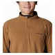 ΦΟΥΤΕΡ FLEECE COLUMBIA KLAMATH RANGE 2 HALF ZIP