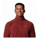 ΦΟΥΤΕΡ FLEECE COLUMBIA KLAMATH RANGE 2 HALF ZIP