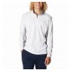 ΦΟΥΤΕΡ FLEECE COLUMBIA KLAMATH RANGE 2 HALF ZIP