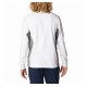 ΦΟΥΤΕΡ FLEECE COLUMBIA KLAMATH RANGE 2 HALF ZIP