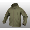 ΜΠΟΥΦΑΝ SOFTSHELL TEXAR FALCON