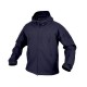 SOFTSHELL JACKET TEXAR FALCON