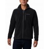 JACKET COLUMBIA FAST TREK 2 FULL ZIP FLEECE