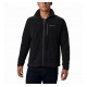 ΖΑΚΕΤΑ-FLEECE COLUMBIA FAST TREK II FULL ZIP