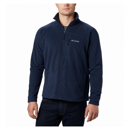 ΖΑΚΕΤΑ-FLEECE COLUMBIA FAST TREK II FULL ZIP