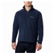 ΖΑΚΕΤΑ-FLEECE COLUMBIA FAST TREK II FULL ZIP