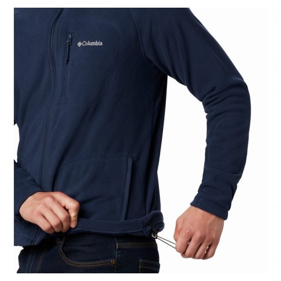 ΖΑΚΕΤΑ-FLEECE COLUMBIA FAST TREK II FULL ZIP