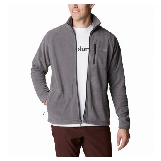 ΖΑΚΕΤΑ-FLEECE COLUMBIA FAST TREK II FULL ZIP