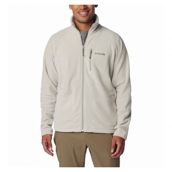 ΖΑΚΕΤΑ-FLEECE COLUMBIA FAST TREK II FULL ZIP