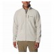 ΖΑΚΕΤΑ-FLEECE COLUMBIA FAST TREK II FULL ZIP