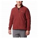 ΖΑΚΕΤΑ-FLEECE COLUMBIA FAST TREK II FULL ZIP