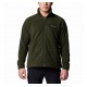 ΖΑΚΕΤΑ-FLEECE COLUMBIA FAST TREK II FULL ZIP