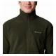 ΖΑΚΕΤΑ-FLEECE COLUMBIA FAST TREK II FULL ZIP