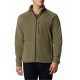 ΖΑΚΕΤΑ-FLEECE COLUMBIA FAST TREK II FULL ZIP