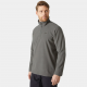 FLEECE HELLY HANSEN DAYBREAKER 1/2 ZIP