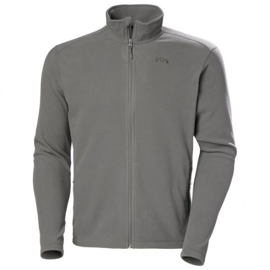 ΖΑΚΕΤΑ FLEECE HELLY HANSEN DAYBREAKER M