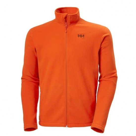 ΖΑΚΕΤΑ FLEECE HELLY HANSEN DAYBREAKER M