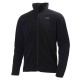 ΖΑΚΕΤΑ FLEECE HELLY HANSEN DAYBREAKER M