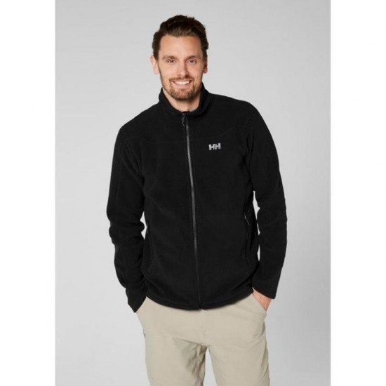 ΖΑΚΕΤΑ FLEECE HELLY HANSEN DAYBREAKER M